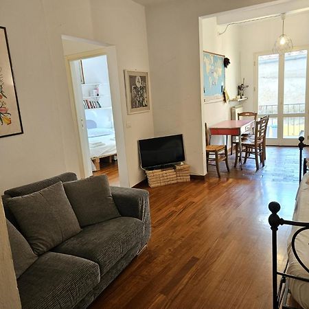 Charming House In San Niccolo Apartment Florence Ngoại thất bức ảnh